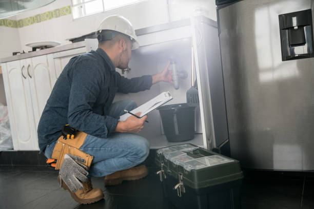 Best Best Plumbers Near Me  in Port Carbon, PA