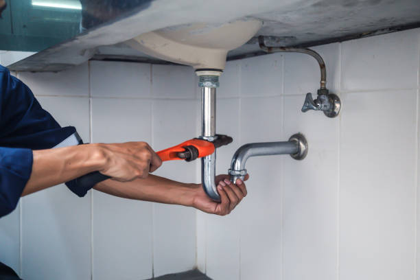 Best Faucet Repair  in Port Carbon, PA
