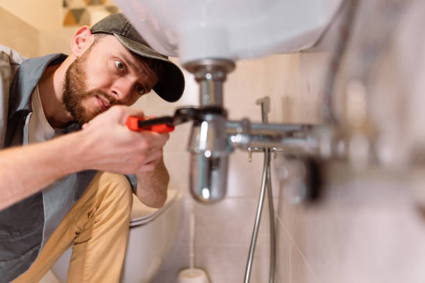 Best Affordable Plumbing Services  in Port Carbon, PA