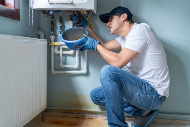  Port Carbon, PA Plumbing Pros
