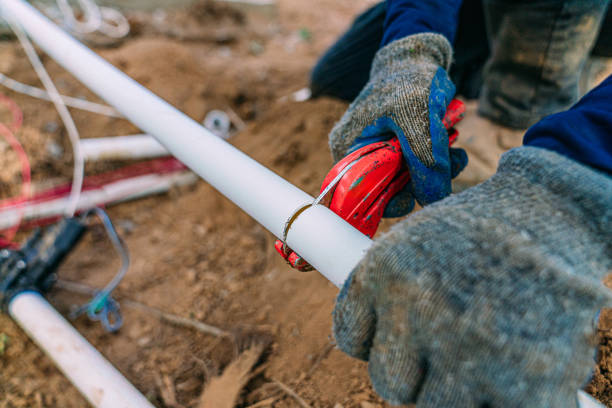 Best Local Plumber Services  in Port Carbon, PA